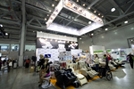 Компания US MEDICA приняла участие в выставке InterCharm 2012 Компания US MEDICA приняла участие в выставке InterCharm 2012
