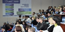 Компания US MEDICA выступила спонсором Компания US MEDICA выступила спонсором