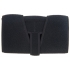 Бандаж на коленный сустав YAMAGUCHI Aeroprene Knee Support.
