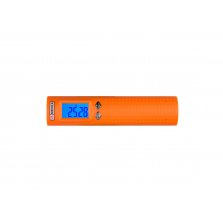 Дорожные весы Digital Luggage Scale Дорожные весы Digital Luggage Scale
