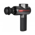 массажёр для тела Yamaguchi Therapy Massage Gun